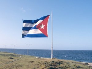 Fas ile Küba arasındaki diplomatik kriz sona erdi