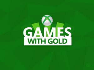 Xbox Live Gold'un Eylül 2018 oyunları belli oldu!