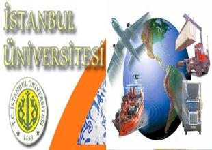 5. sini düzenlediği Lojistik Zirvesi