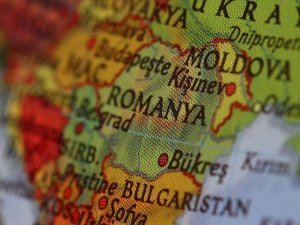 Moldova ve Türkiye arasında vizesiz seyahat başlıyor