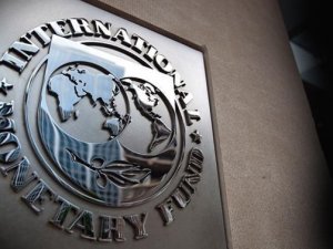 IMF, Arjantin'in talebine olumlu bakıyor