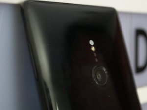 Xperia XZ3 hakkında her şey!