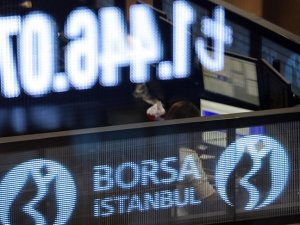 Borsa İstanbul Olağan Genel Kurulu ertelendi