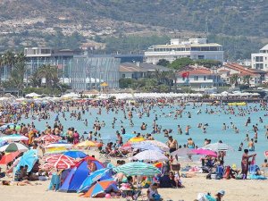 Türk turizm sektöründeki canlanma İspanya'yı etkiledi