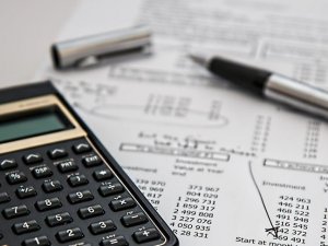 Türkiye ve Özbekistan finansal istihbarat değişiminde iş birliği yapacak