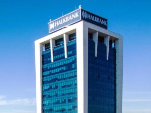 Halkbank, fiyat istikrarı için hisse geri alım kararı aldı