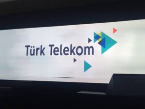 Türk Telekom'a 7 ödül birden