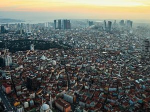 Üniversite öğrencileri en yüksek kirayı İstanbul’da ödüyor