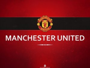 Manchester United'ın hisseleri rekor kırdı