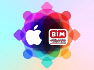 BİM Apple'ın iddialarını yalanladı!