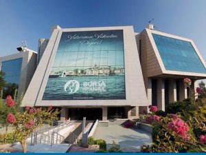 Borsa İstanbul'da Genel Kurul tarihi belli oldu
