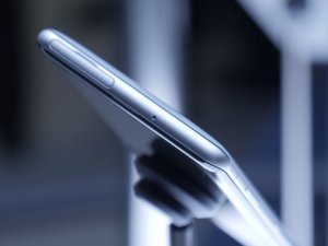 Xperia XZ3'ün ön sipariş fiyatı belli oldu!