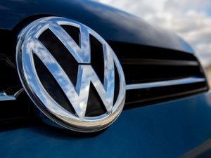 Volkswagen'in emisyon skandalında yeni iddia