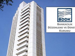 BDDK'dan 'sahtecilik' uyarısı