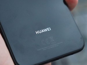 Huawei Mate 20 ve Mate 20 Pro sızdı