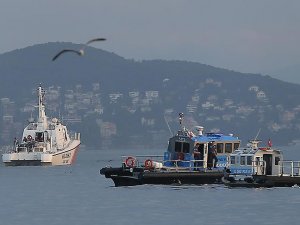 Halil Ünver, helikopter kazasında hayatını kaybetti