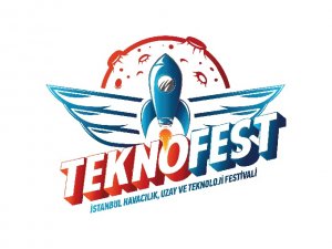 Sportif havacılar Teknofest'te buluşacak!