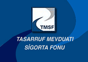 TMSF, 24 taşınmaz için teklif alacak