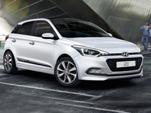 Hyundai, 4 yeni modelin üretimine başlayacak