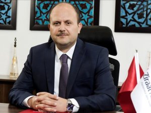 Ziraat Katılım 250 milyon TL kira sertifikası ihracı gerçekleştirdi