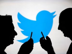 Twitter, DM'leri etkileyen virüs tespit etti