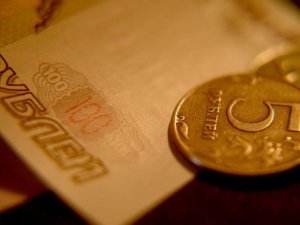 Putin'in ekonomi danışmanı Rusya Merkez Bankası'nı eleştirdi