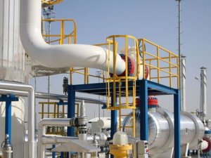 OMV, Romanya’ya şartlı doğalgaz yatırımı yapıyor