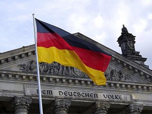 Almanya teknoloji için varlık fonu kuruyor