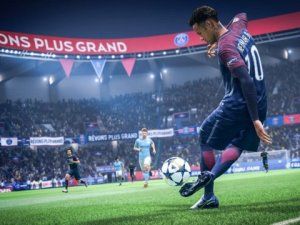 FIFA 19 demo çıktı!