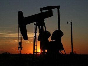 İran petrole karşı mal alacak