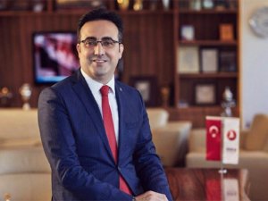 İlker Aycı: THY, finansal açıdan çok sağlam bir şirket