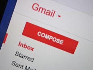 Gmail Offline için yolun sonu
