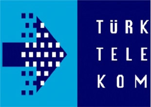Türk Telekomdan Saparaya özel plaket