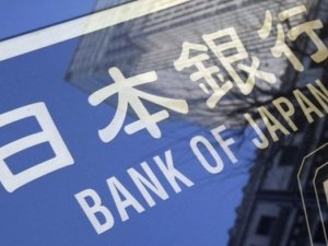 BoJ para politikasını değiştirmedi