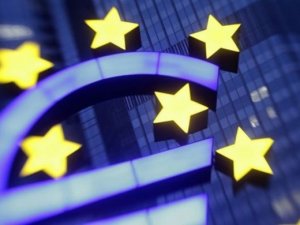 Euro Bölgesi'nde yüzde 0,4'lük büyüme bekleniyor