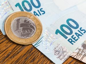 Brezilya Merkez Bankası, faizlere dokunmadı