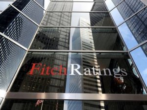 Fitch Ratings ABD'ye mali açık uyarısında bulundu