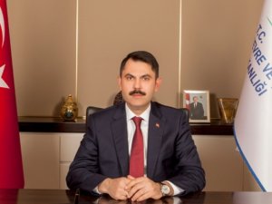 İmar Barışı'nda 2.8 milyar lira toplandı