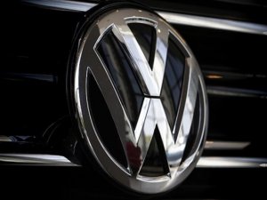 Volkswagen, İran'daki faaliyetlerini durduruyor