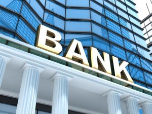 Bankacılık sektörünün mevduatı azaldı