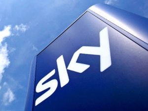 Sky grubunun satışı için ihale düzenlenecek