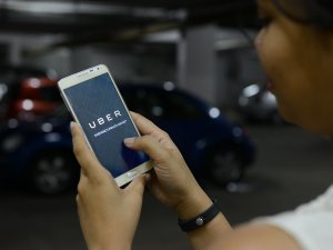 Uber, Careem'i satın almak için teklif verdi