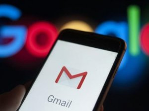 Google Gmail'e ilişkin açıklamada bulundu