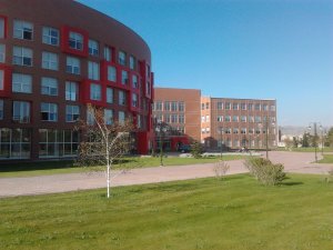 Açıköğretim "ikinci üniversite" kayıtları uzatıldı