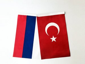Rus hafif sanayi temsilcileri staj için Türkiye’ye gelecek