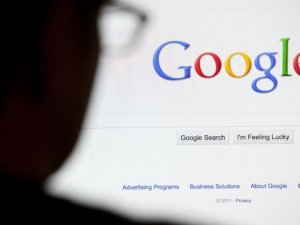 Google: Veri hırsızlığına devam!