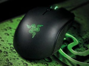 Razer Abyssus BİM'de!