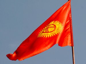 Kırgızistan'a doğrudan yabancı yatırım ilk yarıda azaldı