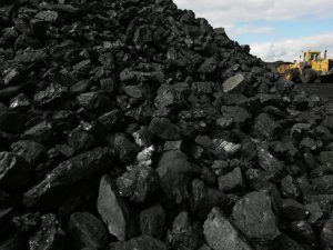 "Kömür sahasının özelleştirilmesi cari açığın kapanmasına katkı sağlayacak"