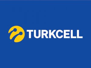 Turkcell 2 kat İnternet desteği verecek